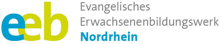 Logo EEB Nordrhein