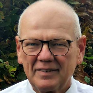 Pfr. Matthias Weichert